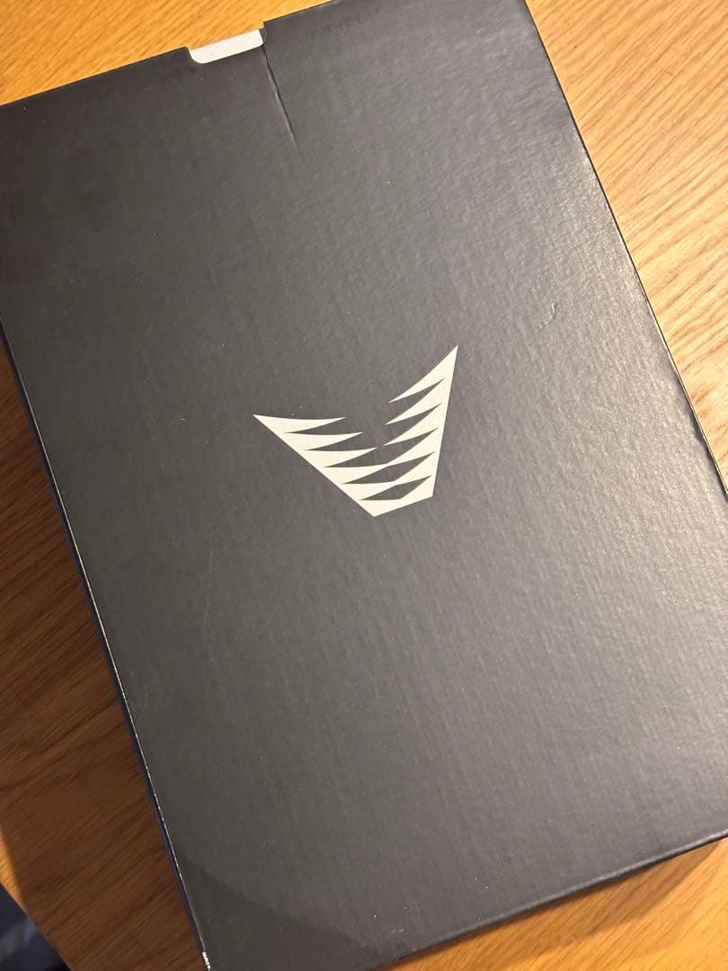 adidas バスケットボールシューズ