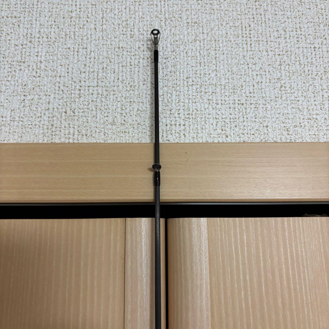 ロッド NFC ZFX 70H