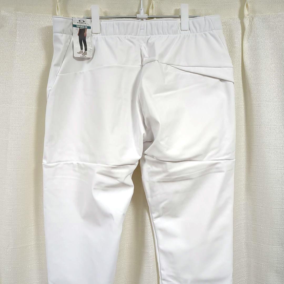 新品 OAKLEY EN 3RDG SYNCHRO WARM PANTS 2.0