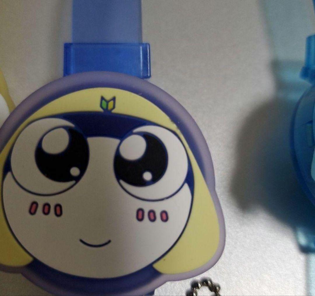ケロロ軍曹 グッズセット