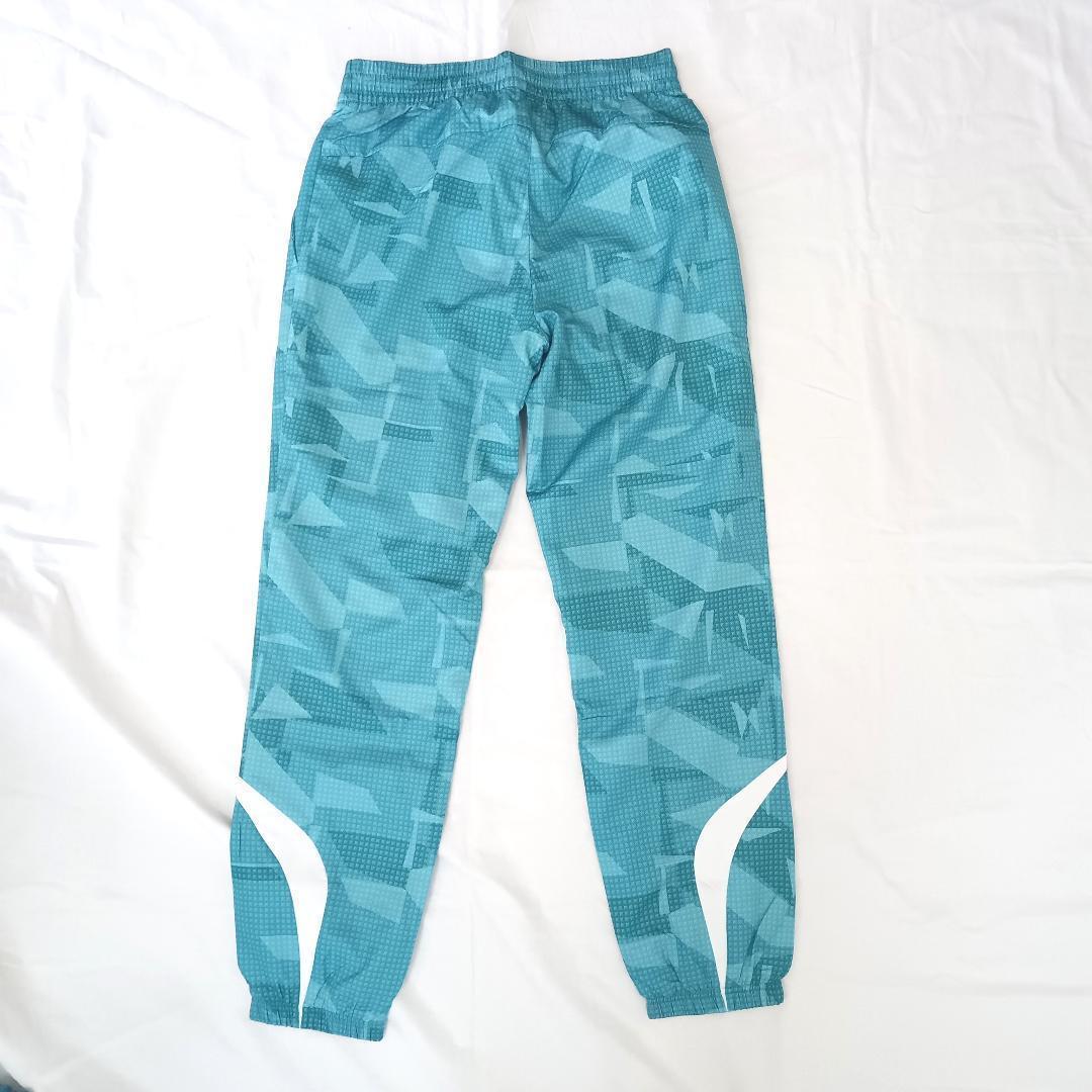 EMPORIO ARMANI EA7 アルマーニ トラックスーツ 上下 XL