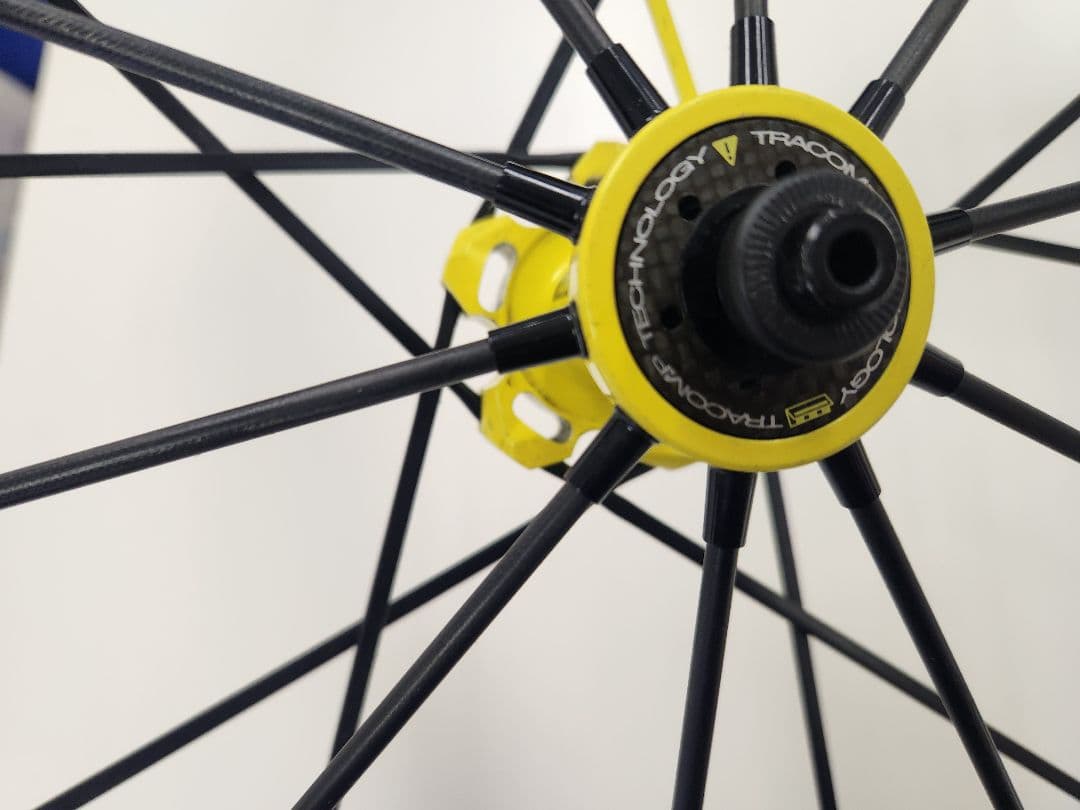 Mavic 125 マビック125 セット
