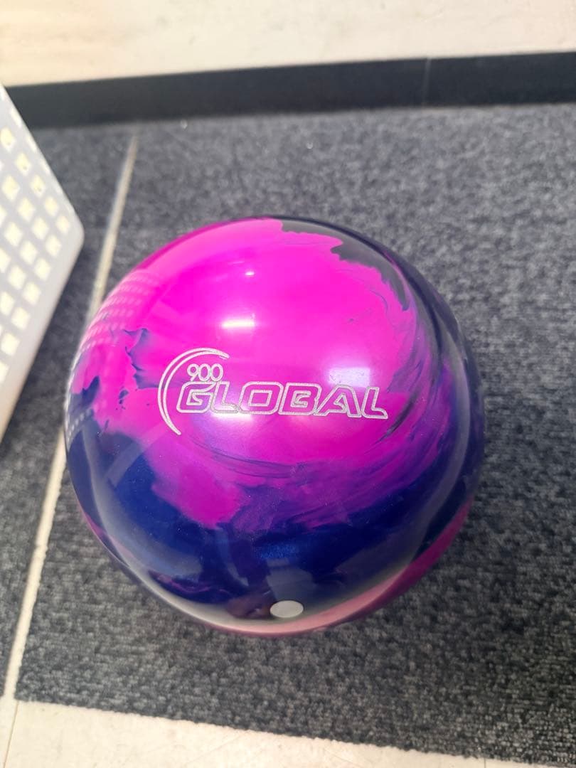 ドリームシフト 77 15P 新品