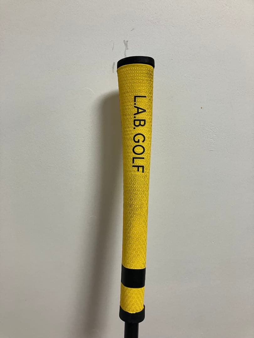 L.A.B. GOLF MEZZ.1 パター　33インチ