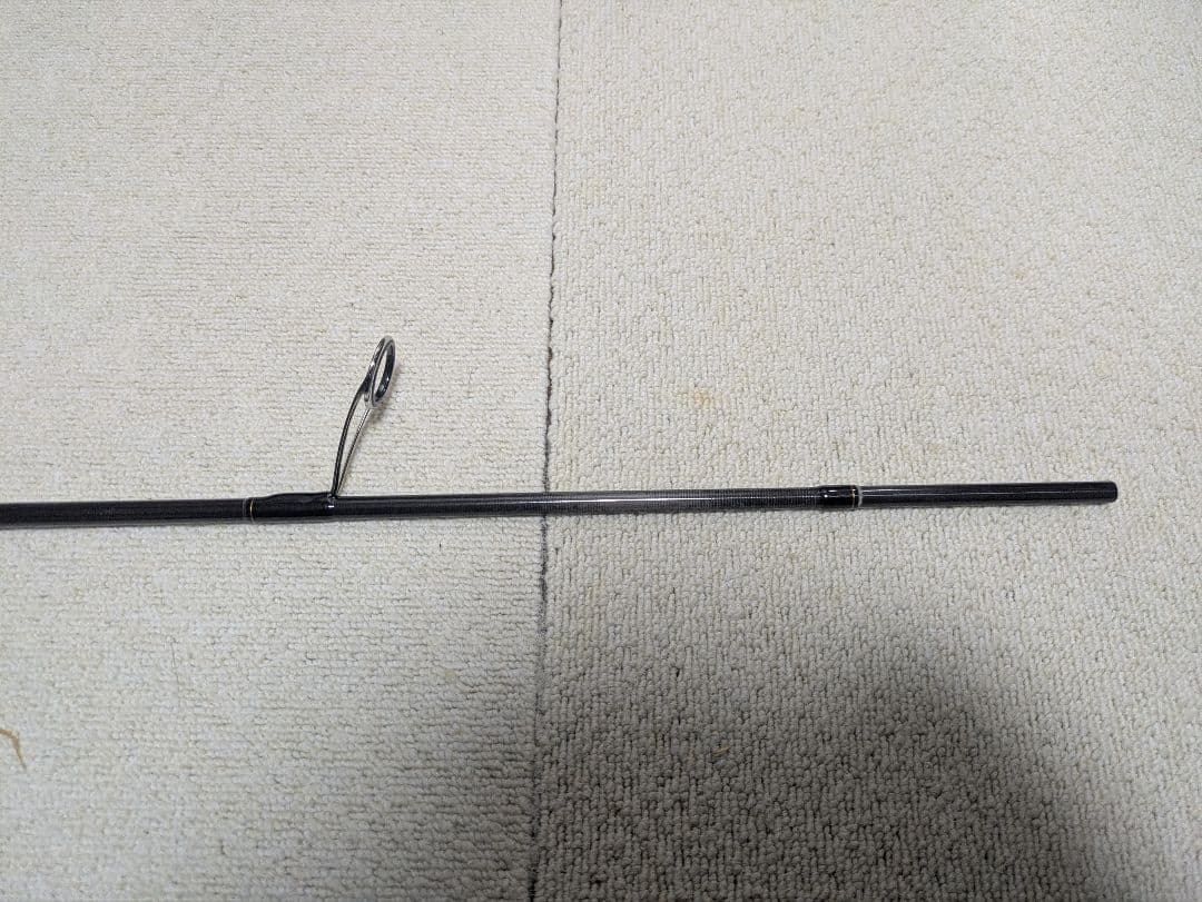 Daiwa LATEO 90M ダイワ 24ラテオ シーバスロッド