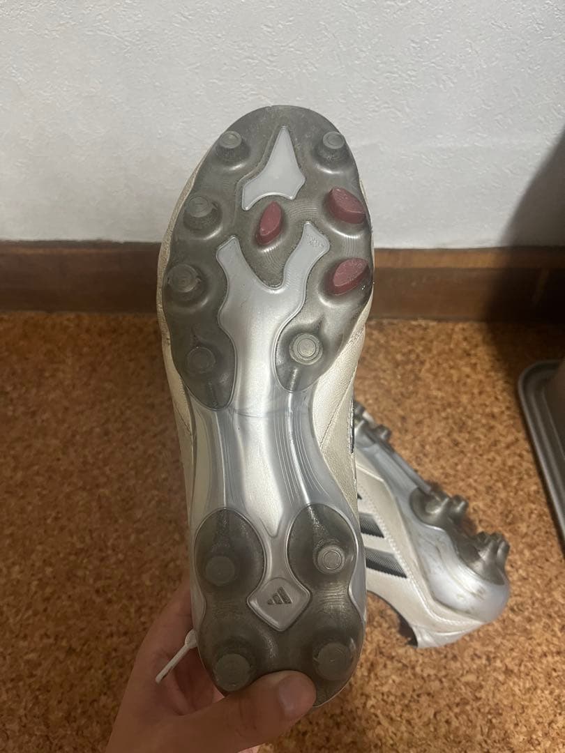 シューズ COPA ICON2