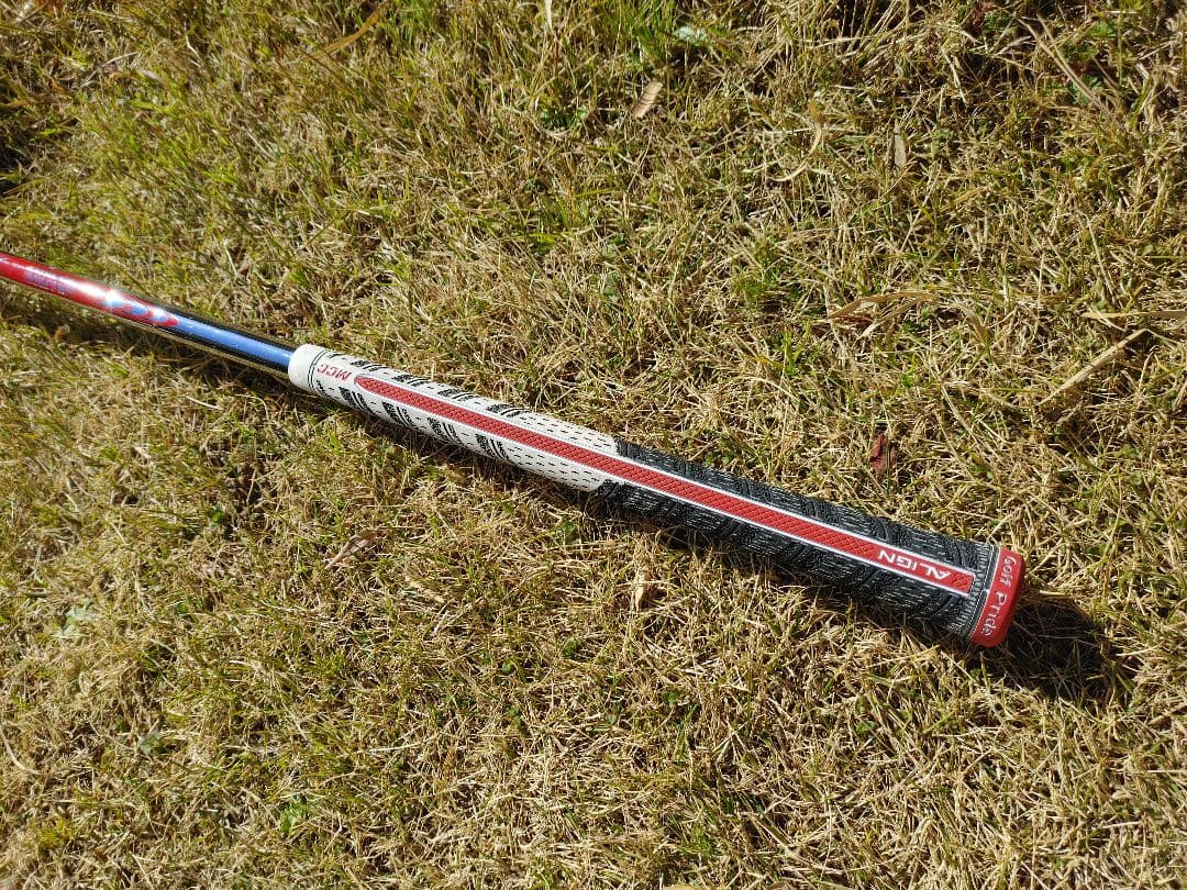 PING ブループリントS アイアン 6本セット モーダス105S　(良品)