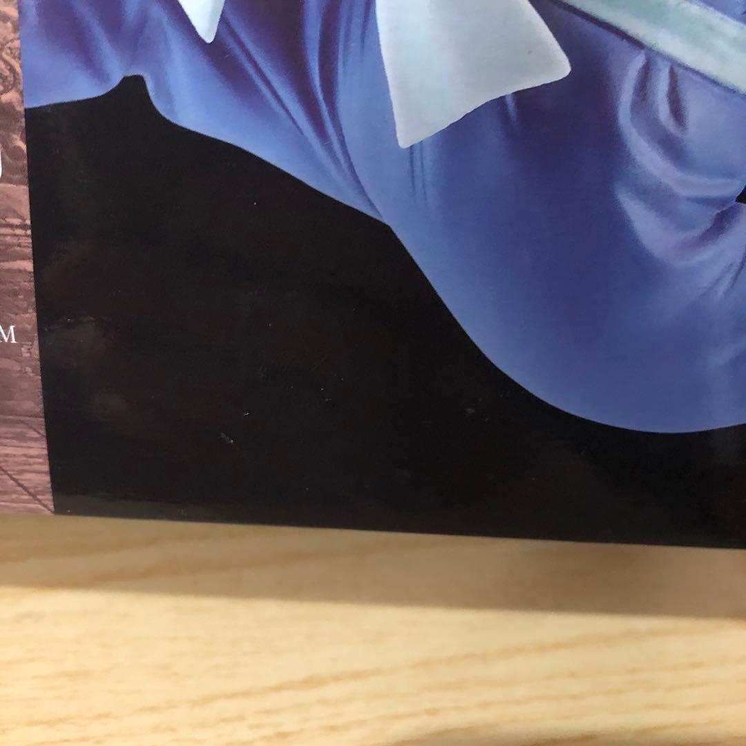 BWFC 孫悟空 ドラゴンボール フィギュア DRAGON BALL プライズ