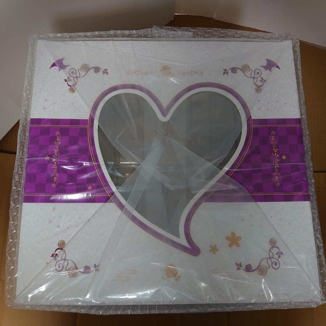 To LOVEる 金色の闇 白無垢 フィギュア 未開封品