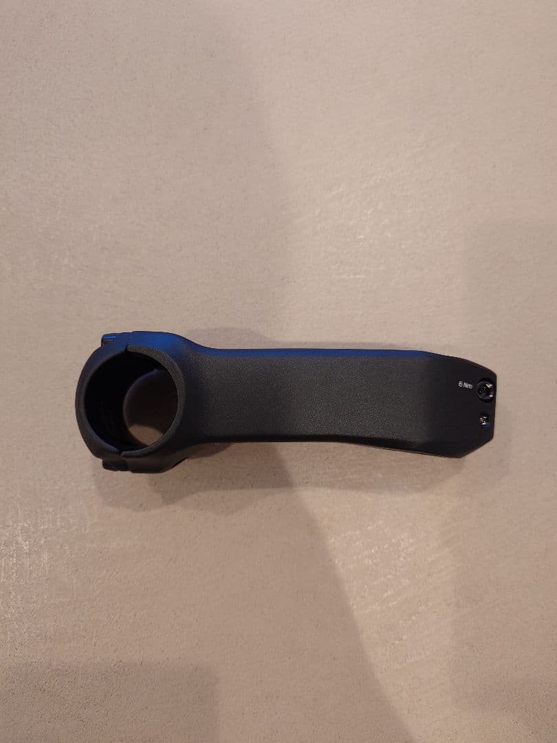 ORBEA オルベア OC STEM RP10 ステム 100MM
