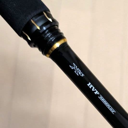 ヨ*ロ様 未使用 ダイワ ラテオ 96ML シーバスロッド スピニング ルアーロ