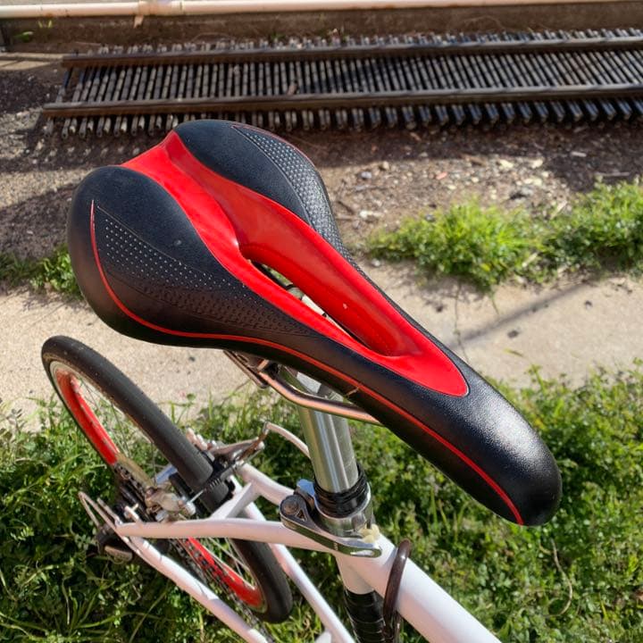 ミニベロ20インチ　カスタム多数 自転車