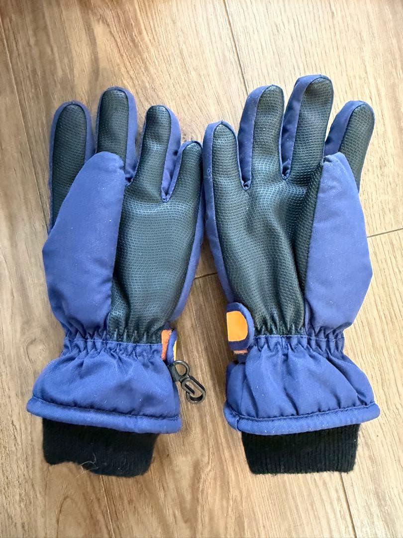 SALOMONサロモンキッズスノーボード3点セットブーツ・バインディング付き