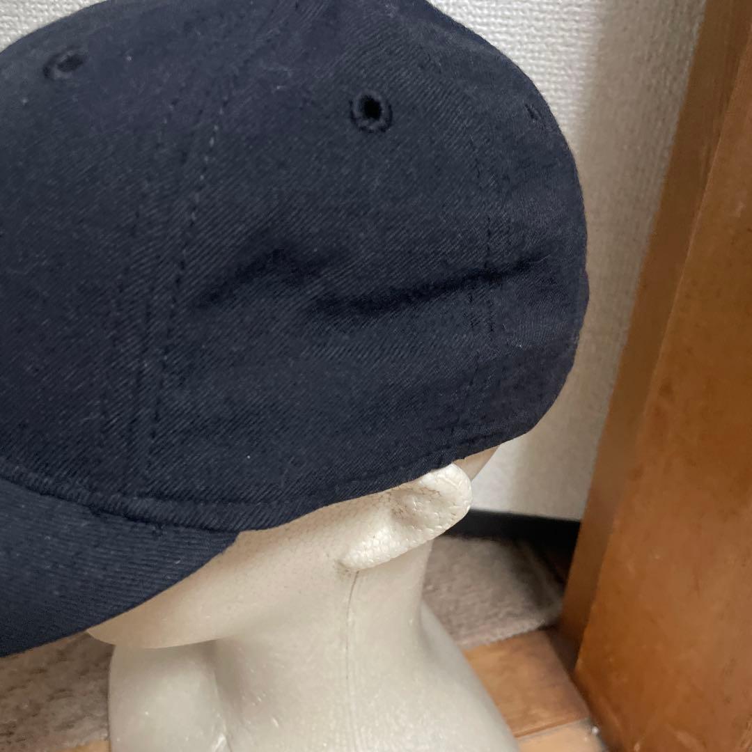 激レア　初期　New era ヴィンテージ　カージナルス