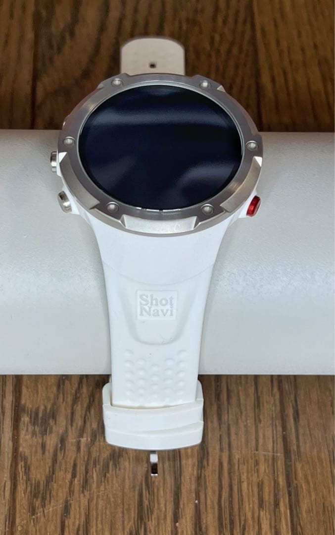 Shot Navi Evolve PRO GPSナビ