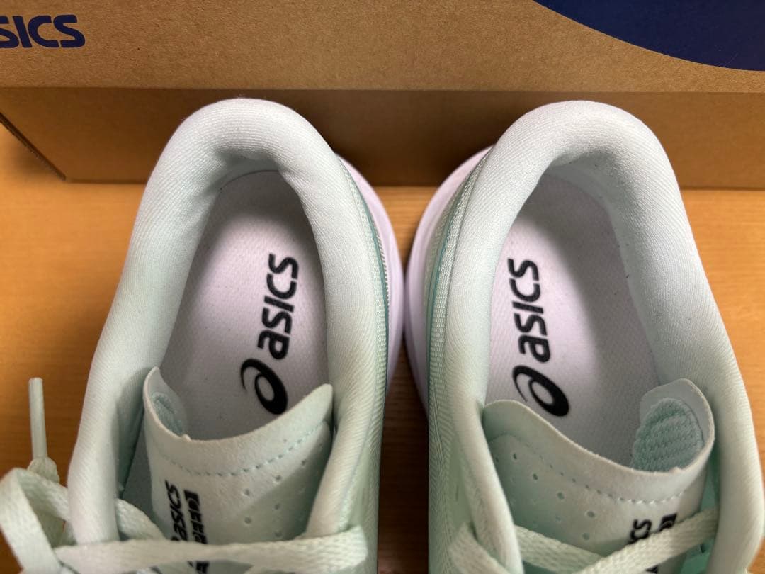 asics EvoRide Speed 3（27.０cm）