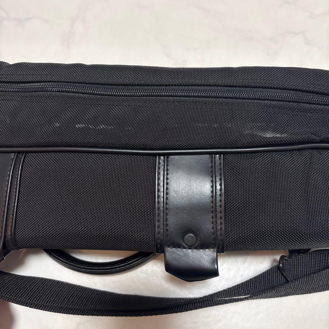 BARNEYSNEWYORK ゴルフバック バーニーズニューヨーク クラブケース