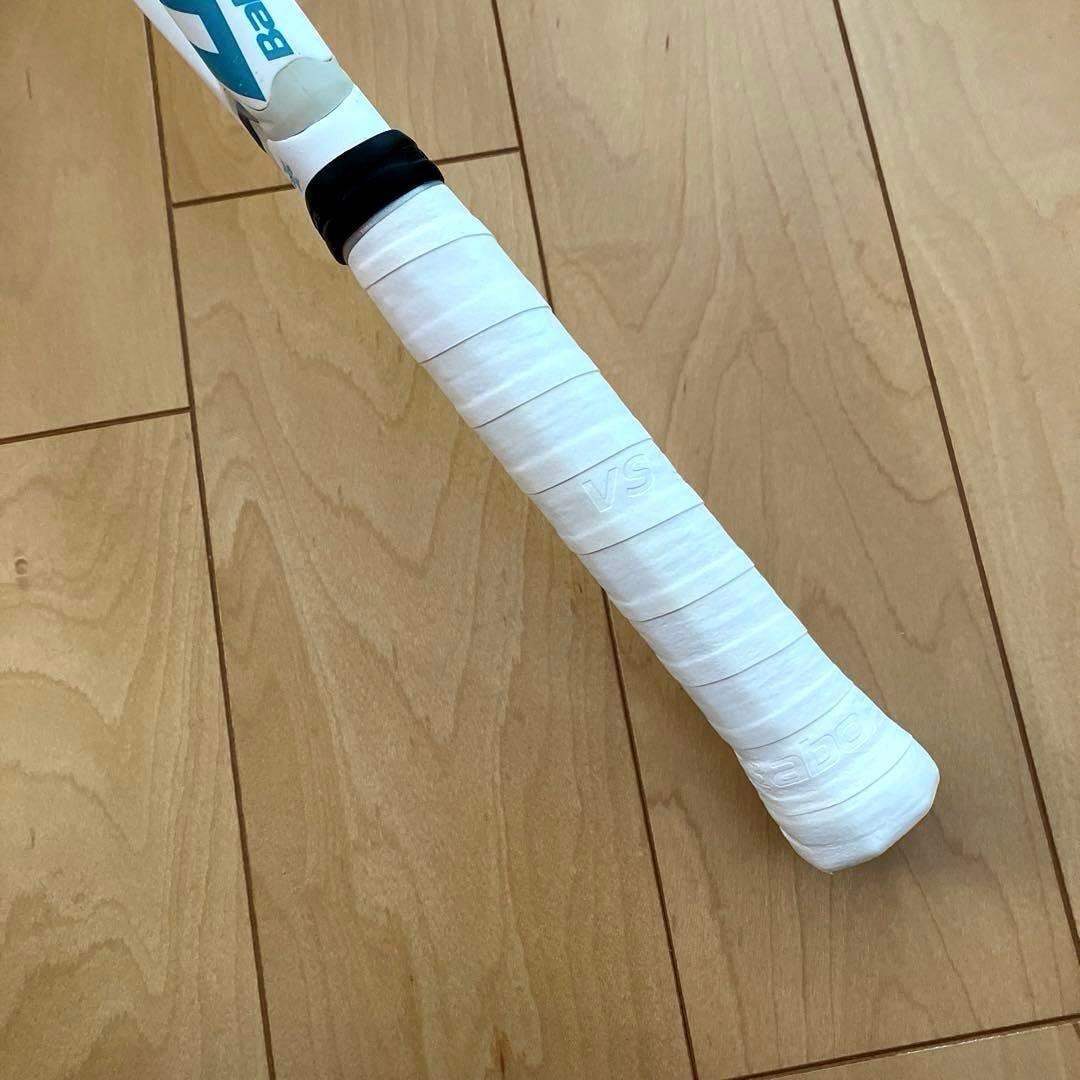 Babolat バボラ DRIVE LITE ドライブライト　255g G1