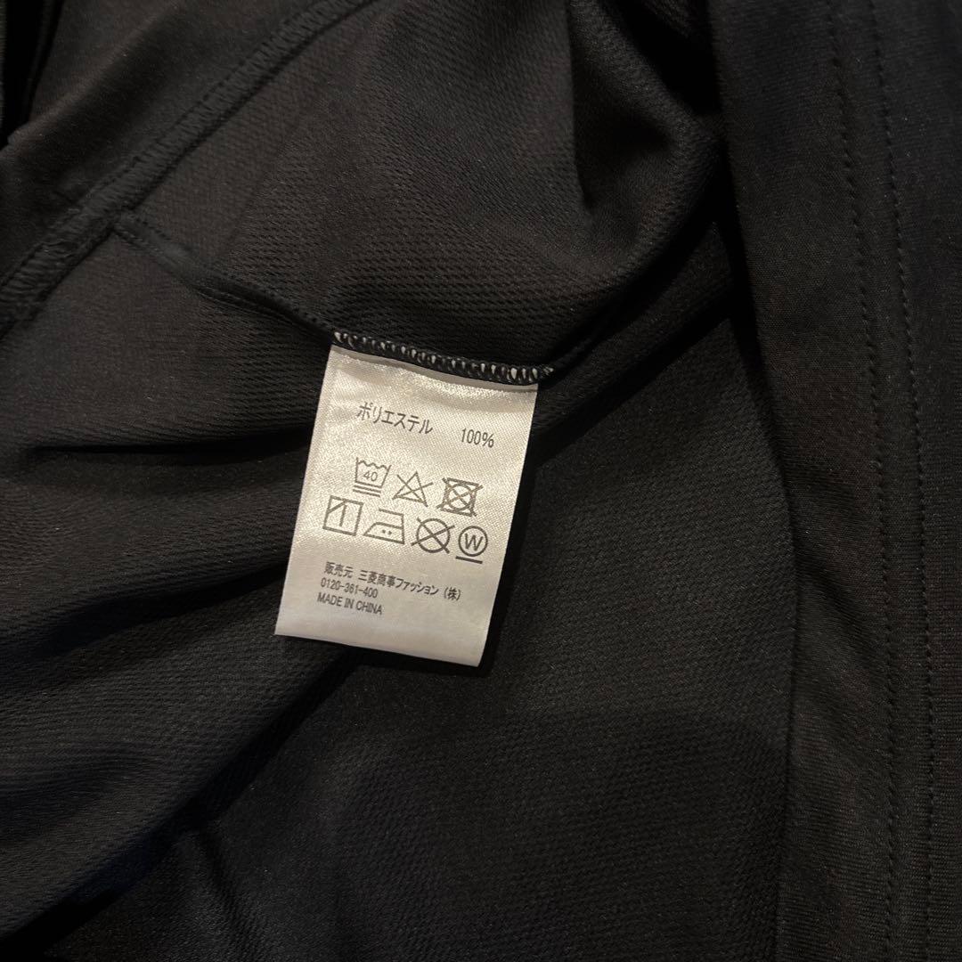 カマタマーレ讃岐　上2XL 下XL