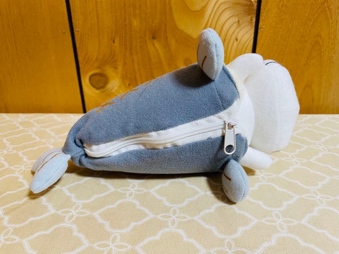 にゃんにゃんにゃんこ にゃんこ 温泉　へんしんあゆにゃんこ