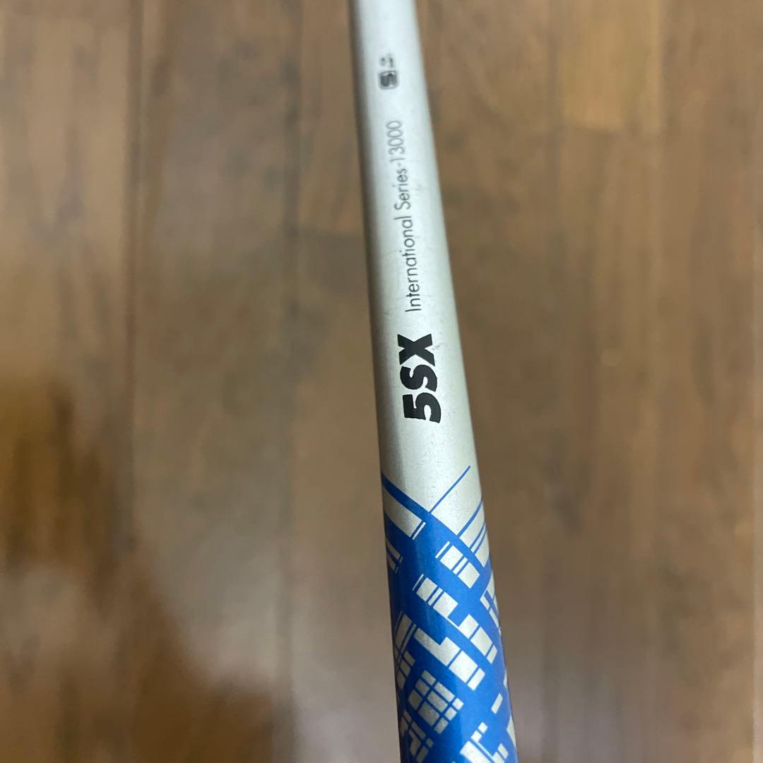 PING G425 MAX フェアウェイウッド 17.５度