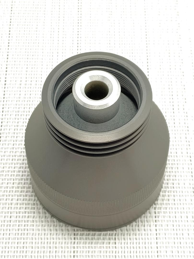 ライト・ランタン SUREFIRE KT4-HA CONVERSION KIT (BEZEL)