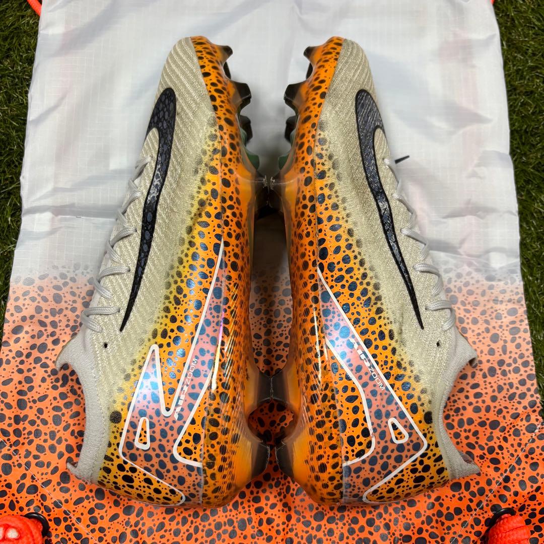 シューズ NIKE Mercurial Vapor 16 Elite FG OLY