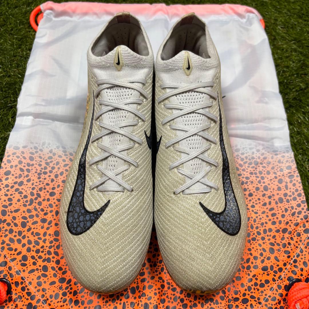 シューズ NIKE Mercurial Vapor 16 Elite FG OLY