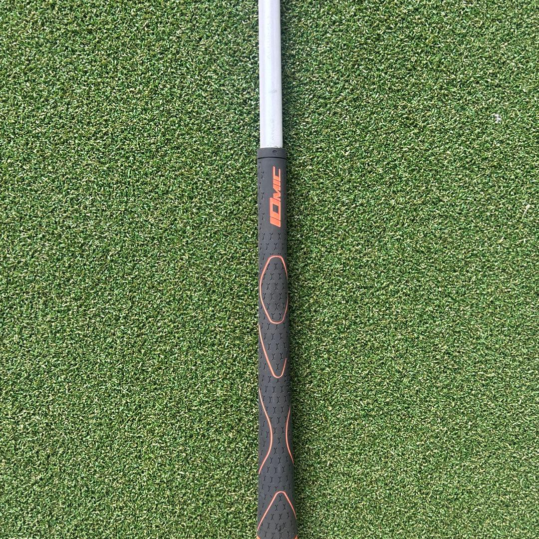 キャロウェイ　Elyte フェアウェイウッド 15° エリート　3w