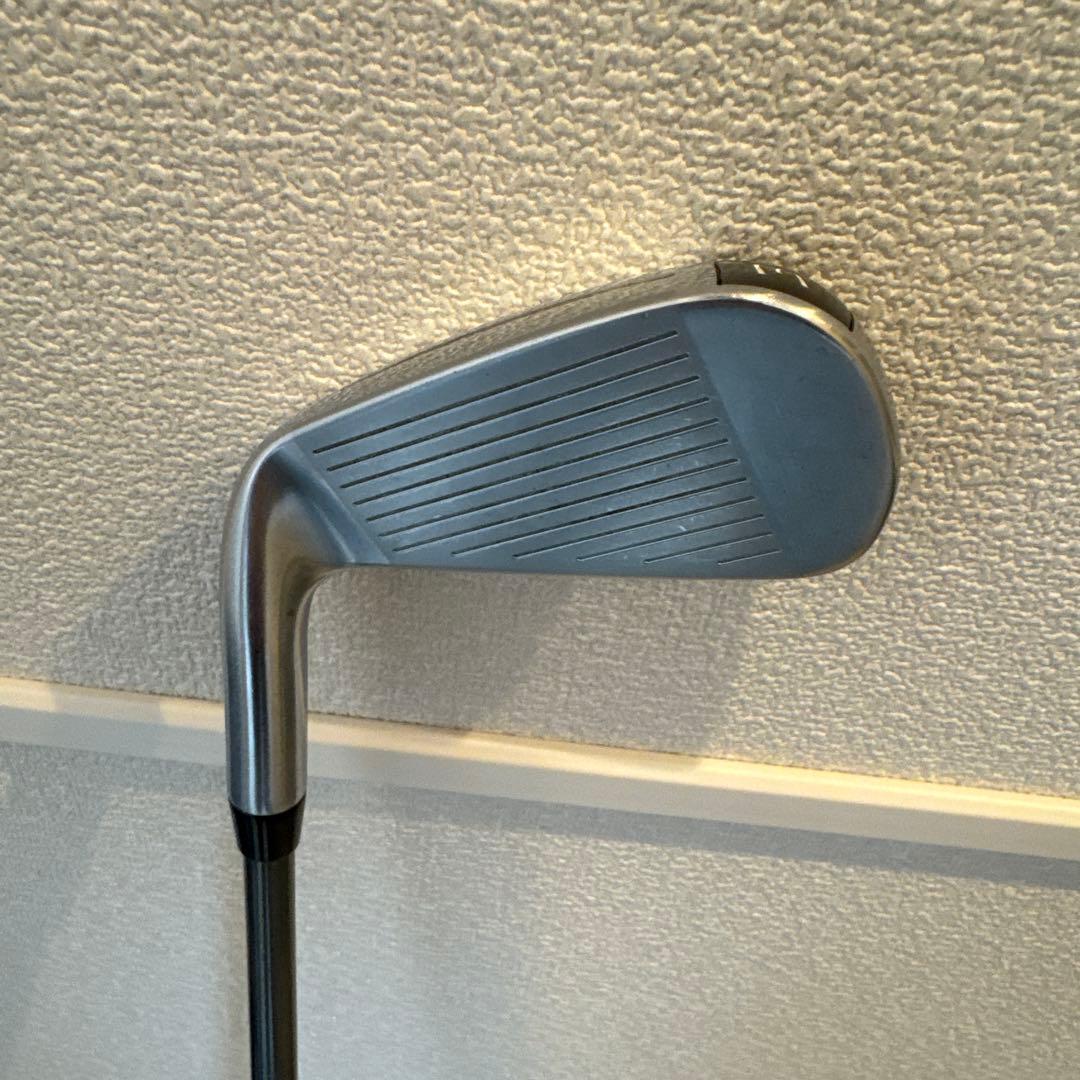 TaylorMade SIM UDI 101 ユーティリティクラブ