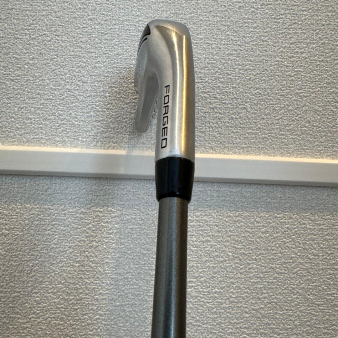TaylorMade SIM UDI 101 ユーティリティクラブ