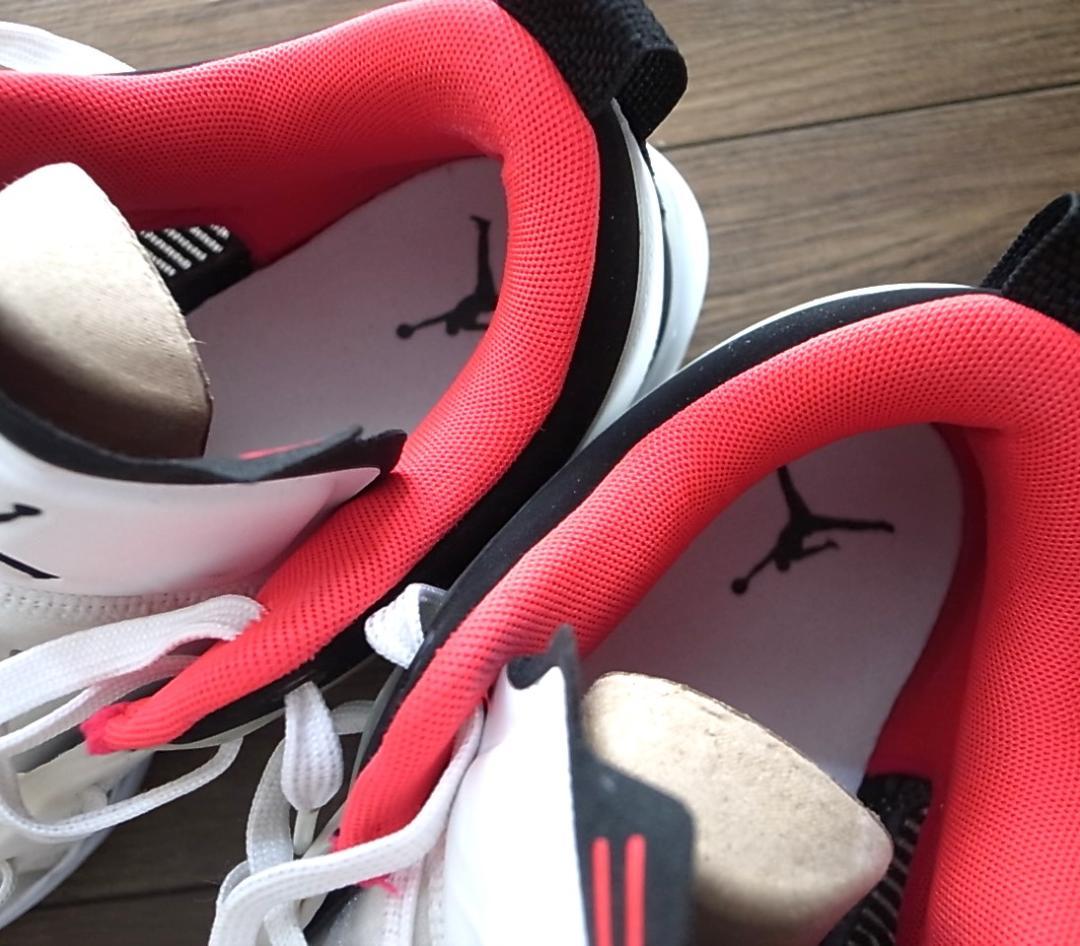 ジョーダン AIR JORDAN 37 LOW PF 30cm