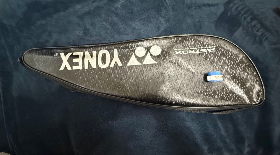 ラケット YONEX ASTROX 100 TOUR VA 4ug5