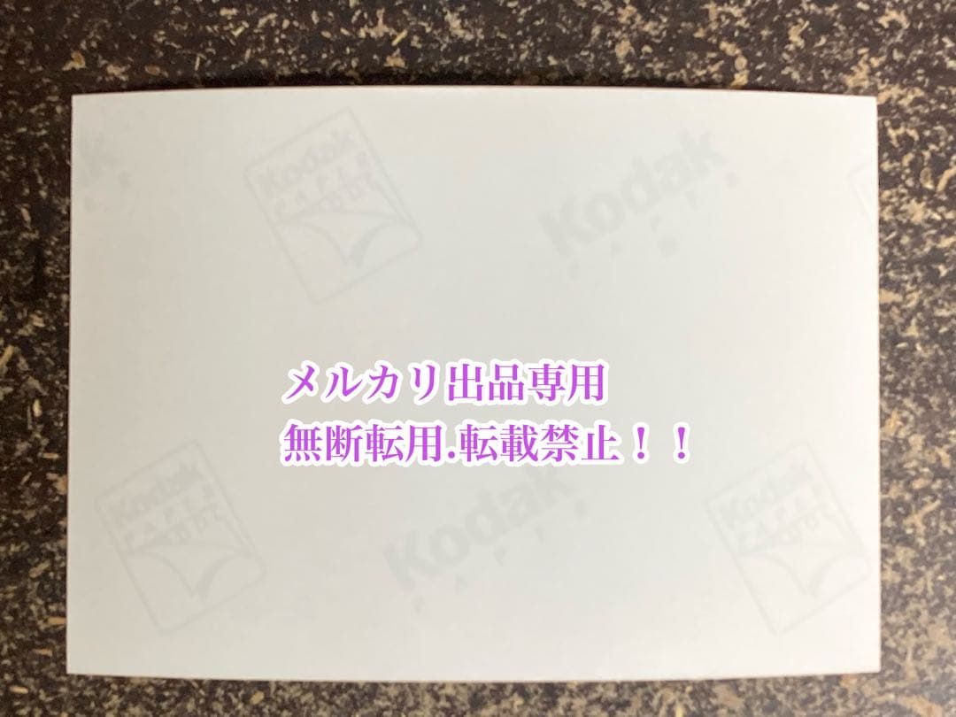 値下げ♡超貴重　超美品　本物　レア　安室ちゃん 公式グッズ写真6枚セット♡その②