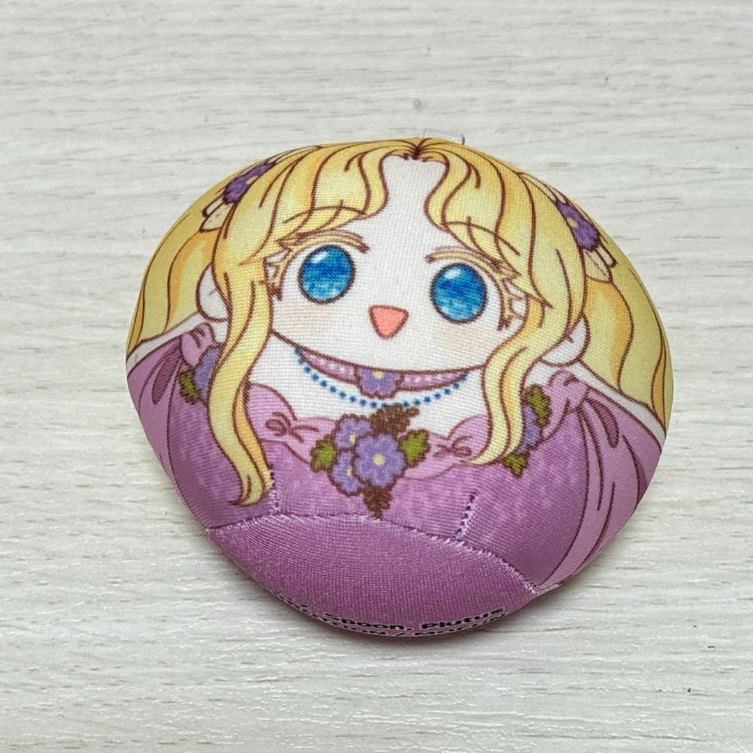 ある日、お姫様になってしまった件について 韓国 カフェ アタナシア おまんじゅう