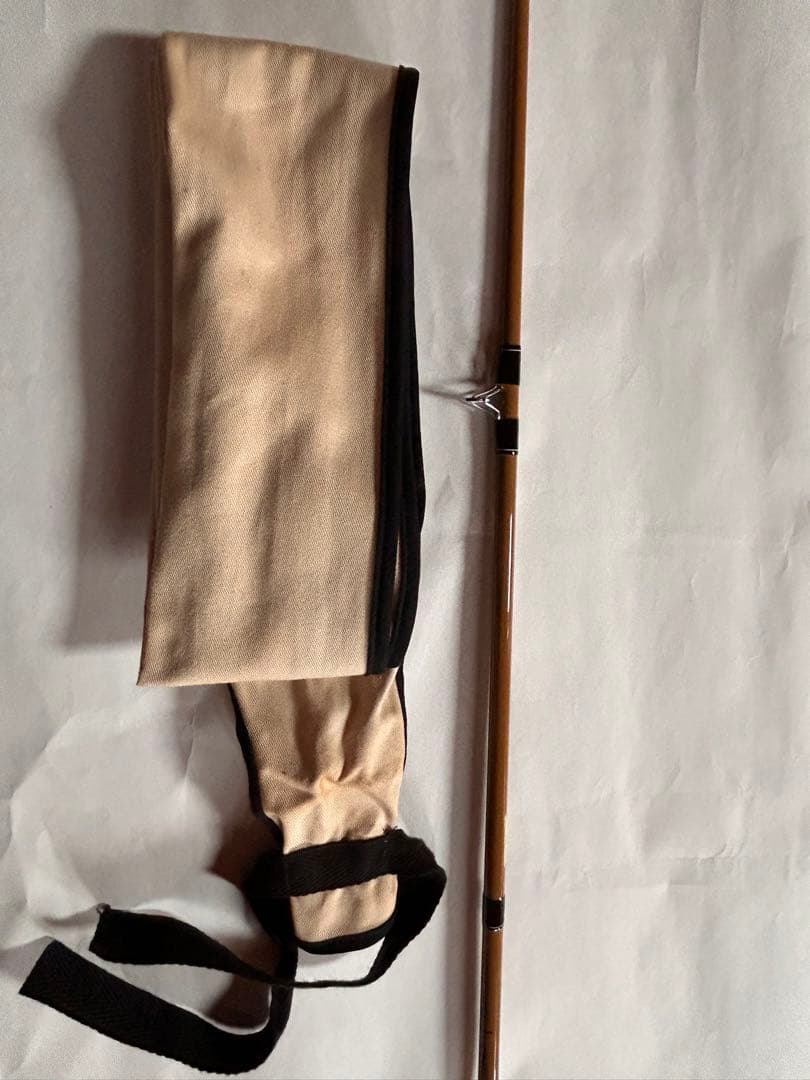 Phillipson 60 BC60L(スポーツザウルス)