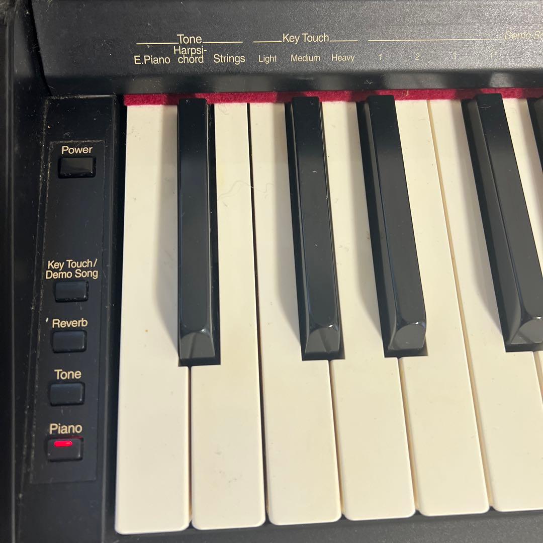 Roland ローランド　電子ピアノ　HP-145