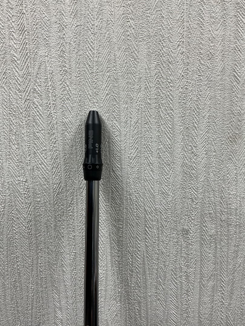 S-TRIXX X 50S　1W用