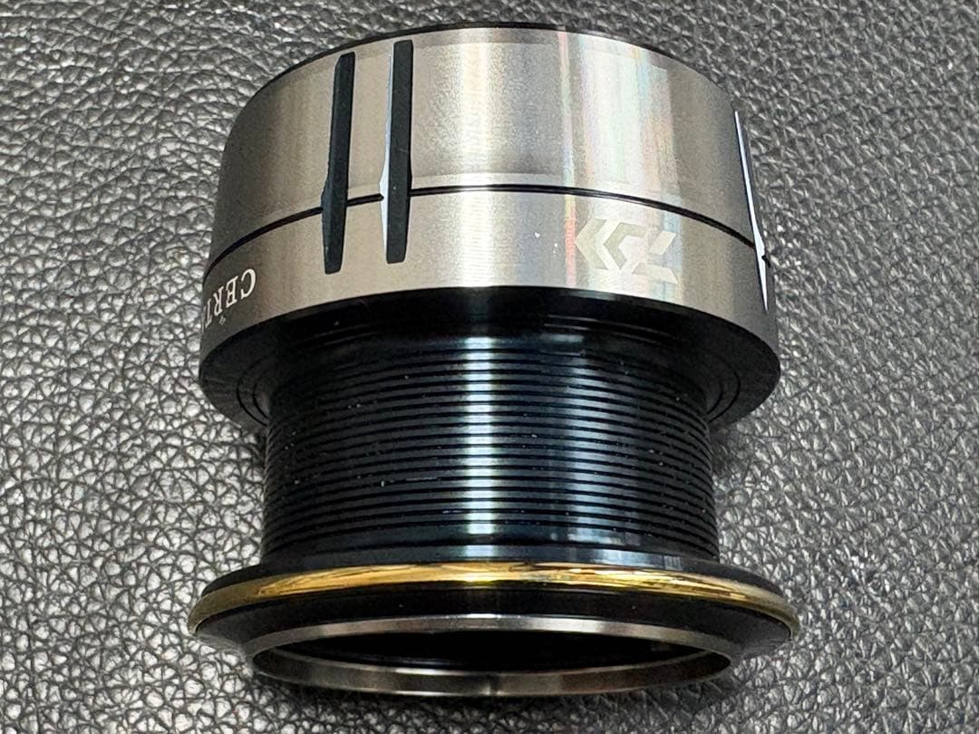 DAIWA 19セルテート LT3000-CXH スプール