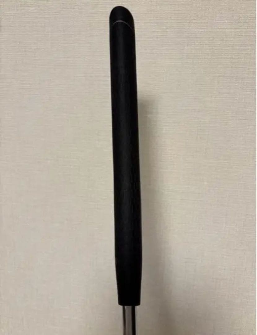 スコッティキャメロン　Phantom 11 レフティ　パター