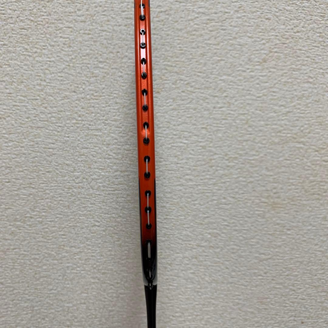 ヨネックスアストロックス77プロ