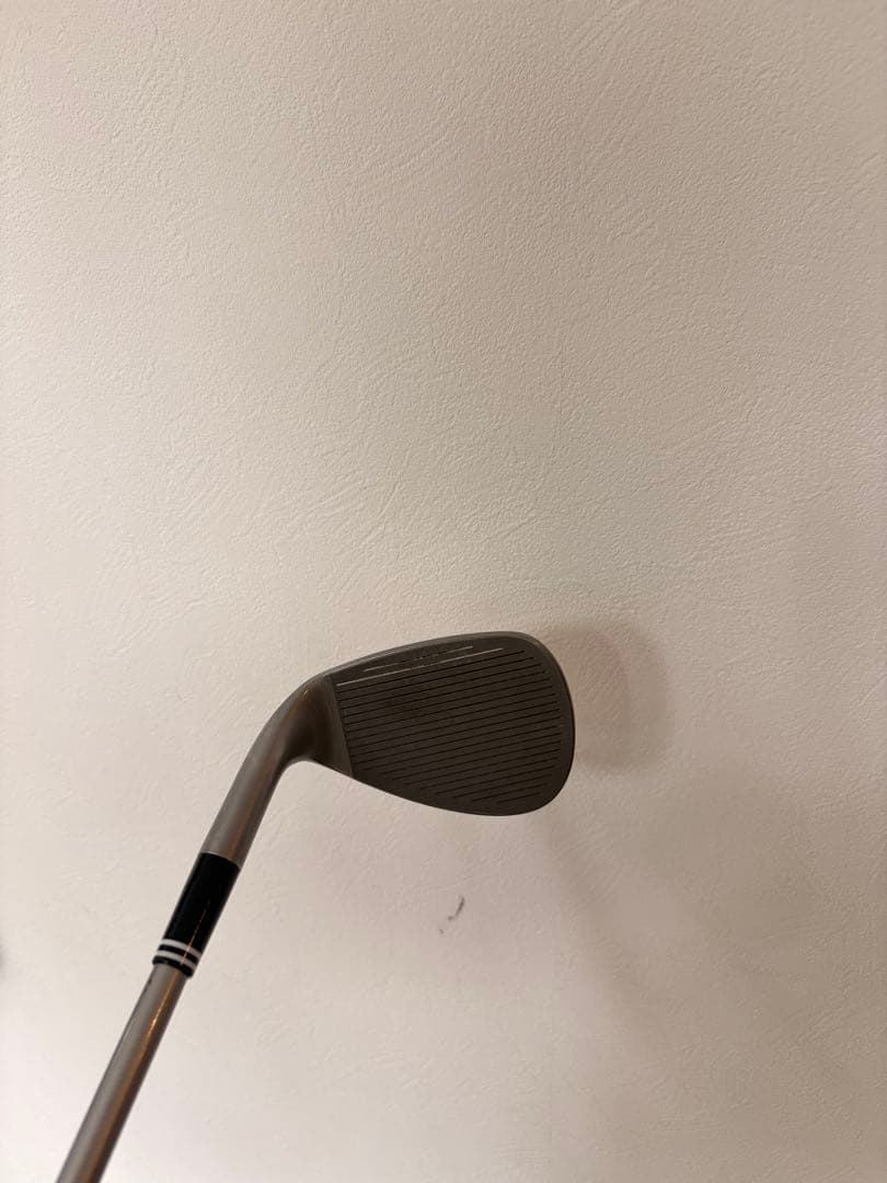 Cleveland Taylormade ウェッジ 2本セット クリーブランド