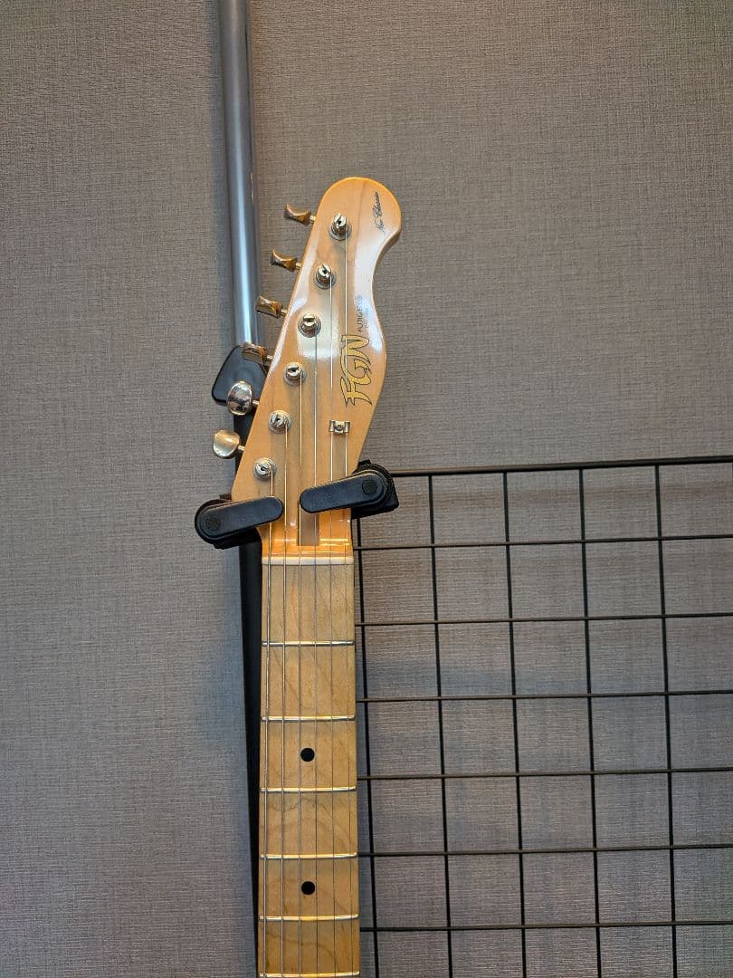 FUJIGEN NTE110MMHT-NT ナチュラル