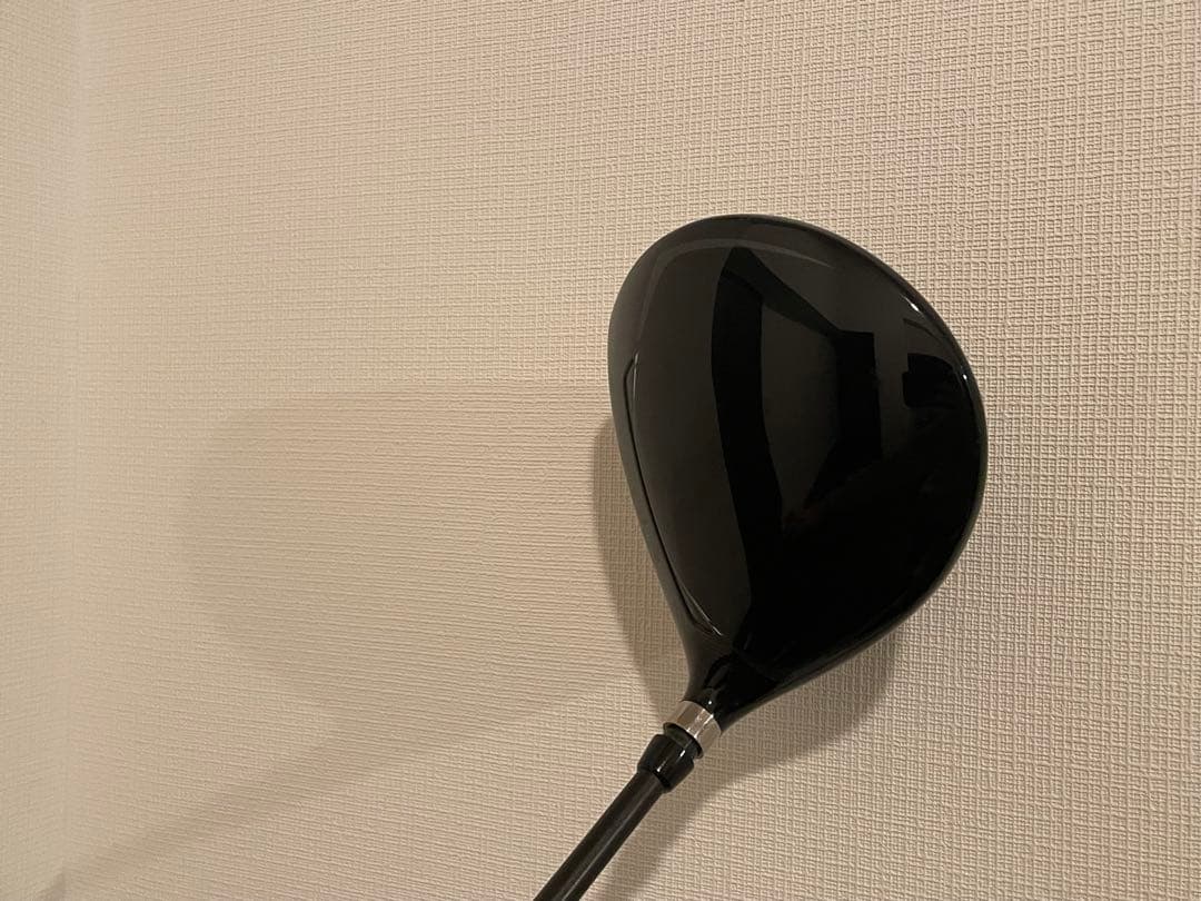 TOURSTAGE X-BLADE GR ドライバー,#5-9,PW