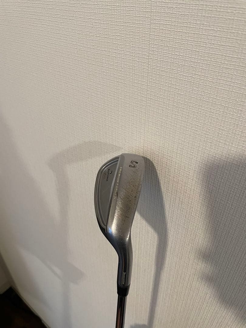 TOURSTAGE X-BLADE GR ドライバー,#5-9,PW