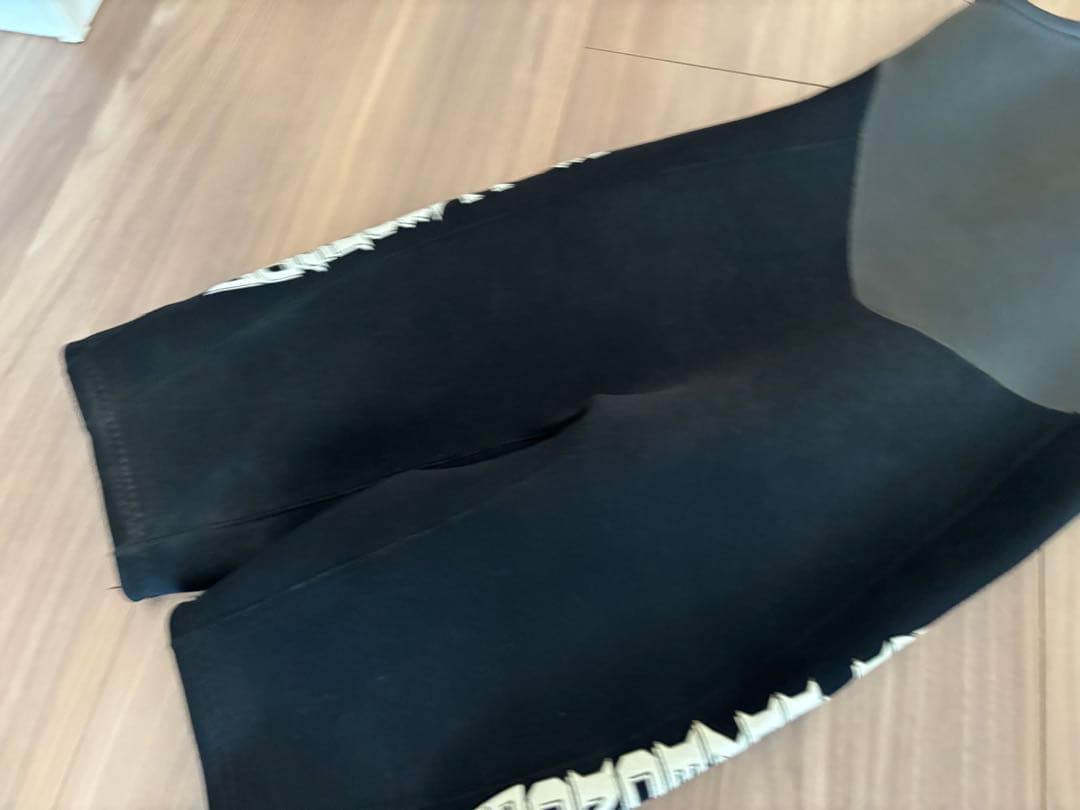 ★送料無料★お洒落　ビラボン　ショートジョン　ウエットスーツ　サーフィン
