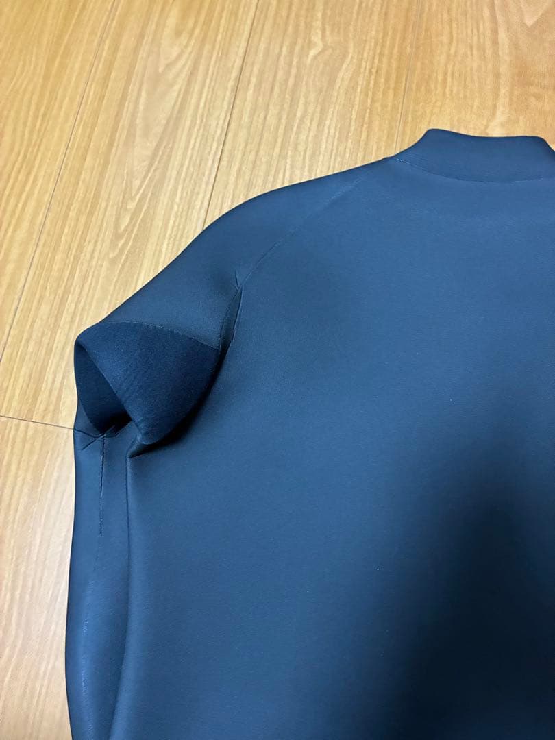 AXXEClassic アックスクラシック　タッパー