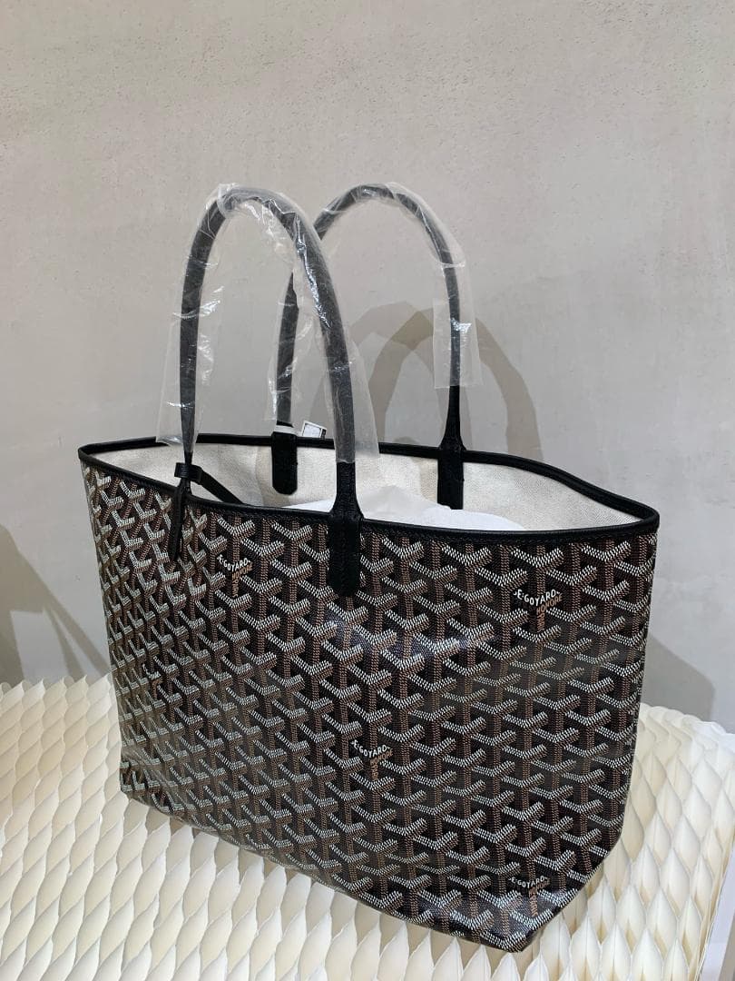 ☆ 極美品 即日発送*こくしょくPM