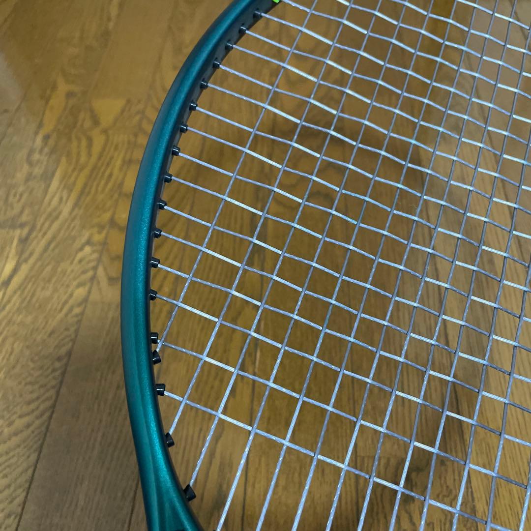 Wilson Blade98 V9 16×19 G2