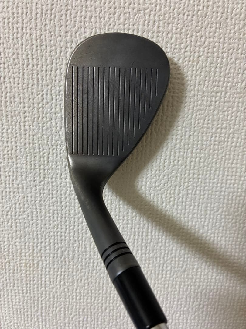テーラーメイドウェッジMILLED GRIND 2 MILLED GRIND 2